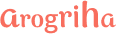 logo of arogriha